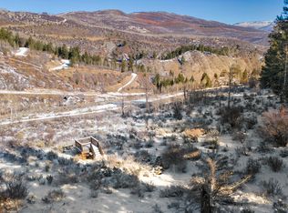 341 Graham Rd, Edwards, CO 81632