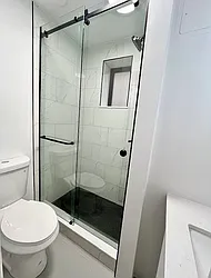 Rented by KNOCKKNOCK LLC