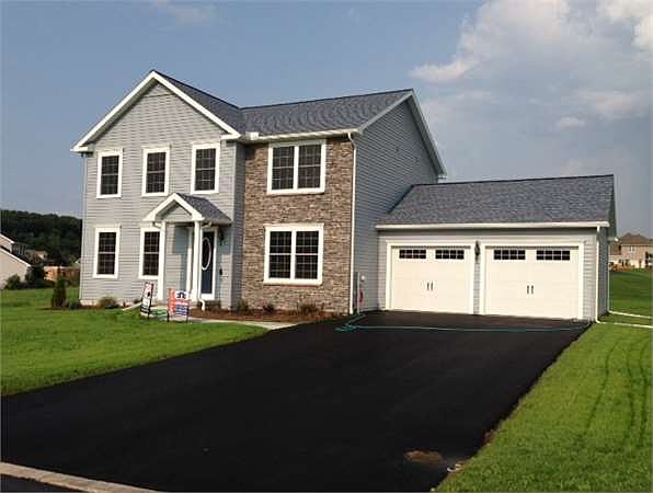 2nd image of 363 Augusta Dr
