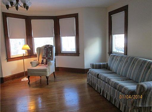 old living room 3