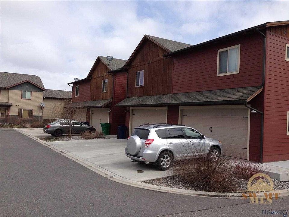 2nd image of 3091 Fen Way