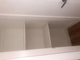 Rented by Arena Real Estate