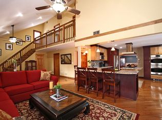 27 Undercliff Ter, West Orange, NJ 07052