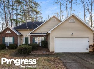 5628 Hedgecrest Pl, Charlotte, NC 28269