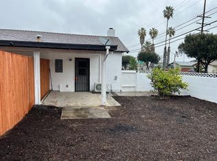 5704 Wisteria Dr #3, Riverside, CA 92504