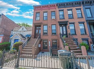 698 Lexington Ave, Brooklyn, NY 11221