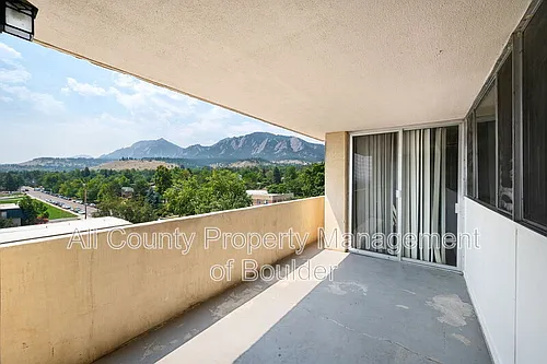 850 20th St #602 Photo 1