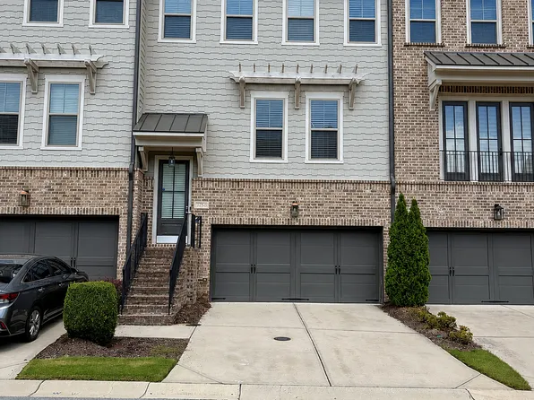 3756 Huger Pl SE, Smyrna, GA 30080