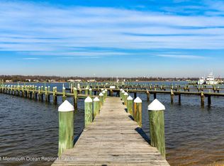 801A Clark St, Point Pleasant Beach, NJ 08742