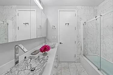 167 East 61st Street, #16B