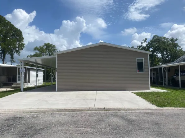 8707 Matwood Ct, Tampa, FL 33635