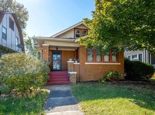 728 19th Ave, Moline, IL 61265