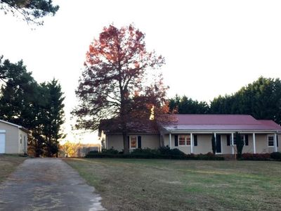 356 Knollwood Dr, Anderson, SC, 29625