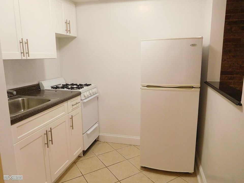 2nd image of 339 W 85th St APT 42