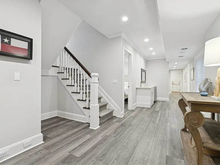 124 Willow St — Photo 39