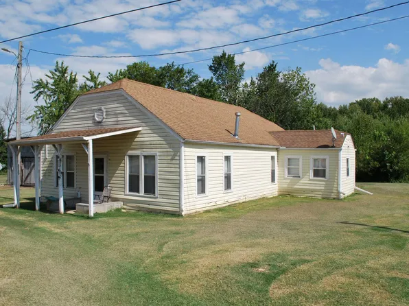 23324 State Highway 25, Bloomfield, MO 63825