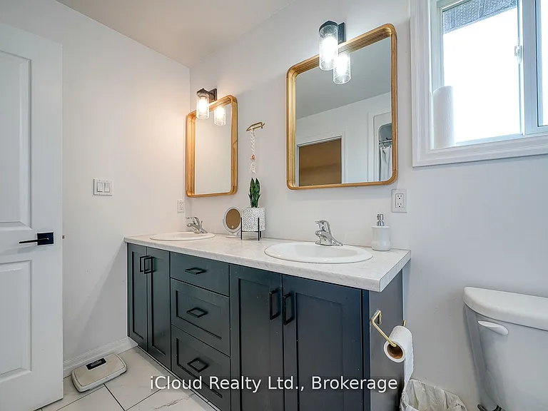 15 Curren Cres — Photo 30