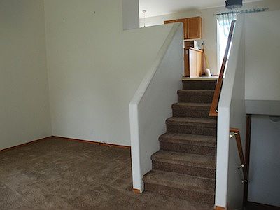 2nd image of 2325 N Methow Ct