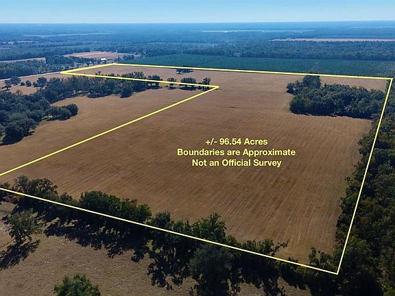 3rd image of 0 121st Rd