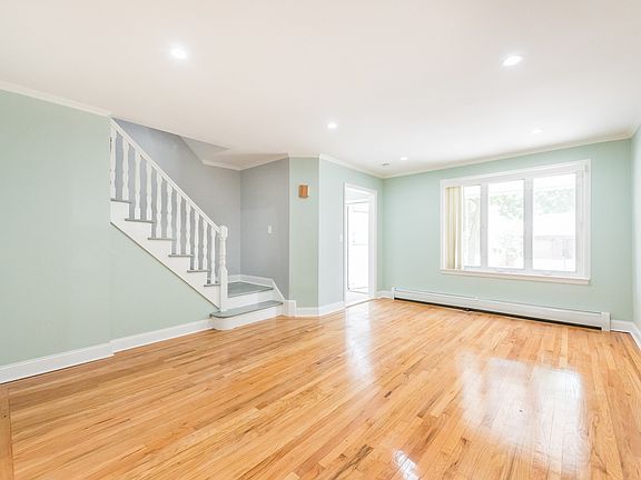 2nd image of 82-07 60th Ave #82-7