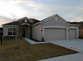 19933 Bluebird Meadow Dr, Lutz, FL 33558