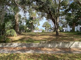 2309 N Riverside Dr, Tampa, FL 33602
