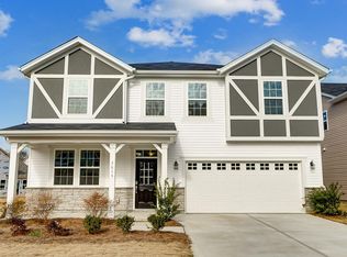 5019 Colline Ct #26, Charlotte, NC 28216