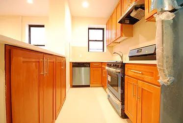 Rented by Bohemia Realty Group