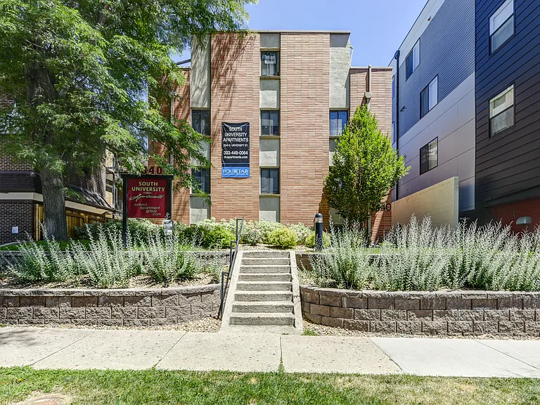 2340 S University Blvd — Photo 13