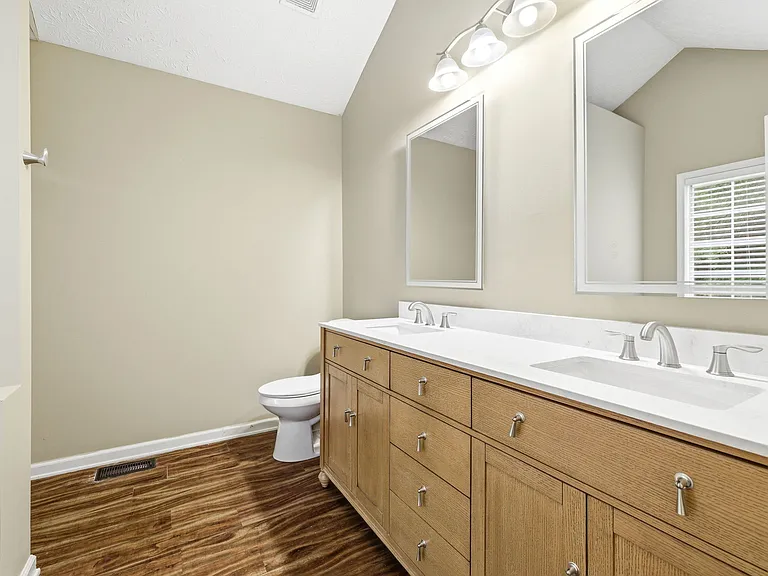 635 Poplar Springs Rd — Photo 19