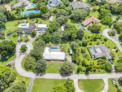 14921 SW 72nd Ct, Palmetto Bay, FL, 33158
