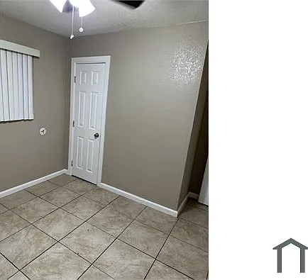 845 E Fredricks St #845 — Photo 22