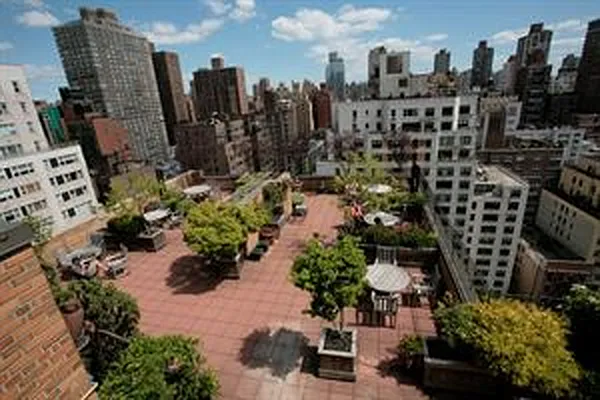 Sold by Douglas Elliman | media 4