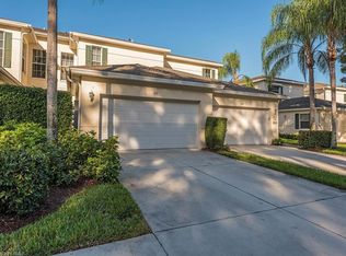 3310 W Crown Pointe Blvd APT 102, Naples, FL 34112