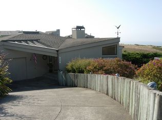536 Gull Dr, Bodega Bay, CA 94923