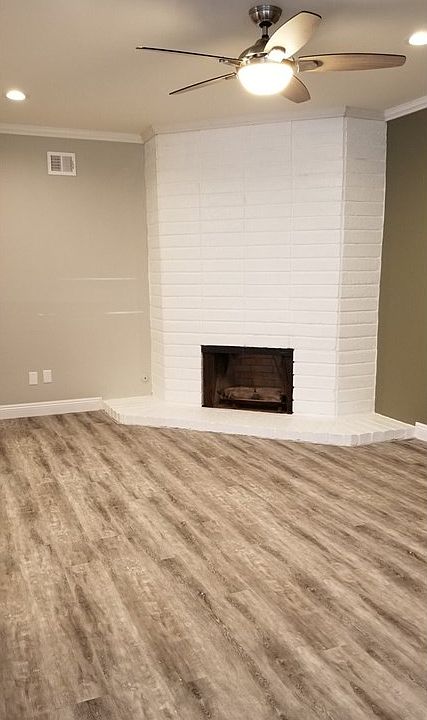 1st image of 15903 S Dalton Ave #A
