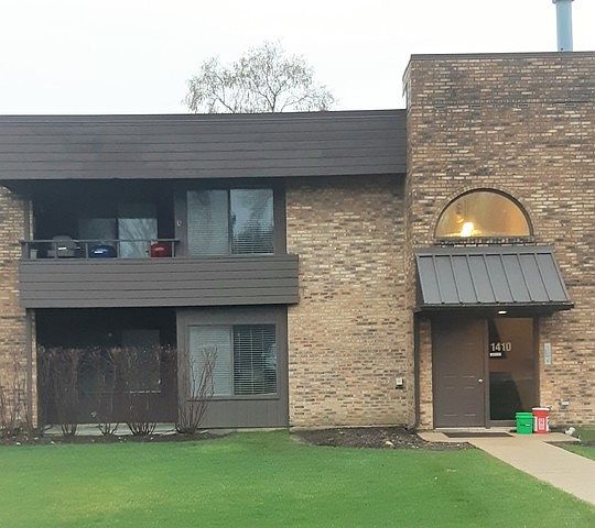 1st image of 1410 N Sterling Ave Unit 101