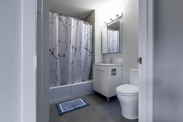 Rented by MyNyHousing | media 106