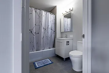 Rented by MyNyHousing