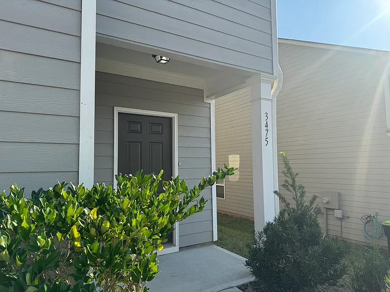 3475 Ridge Hill Pkwy — Photo 17