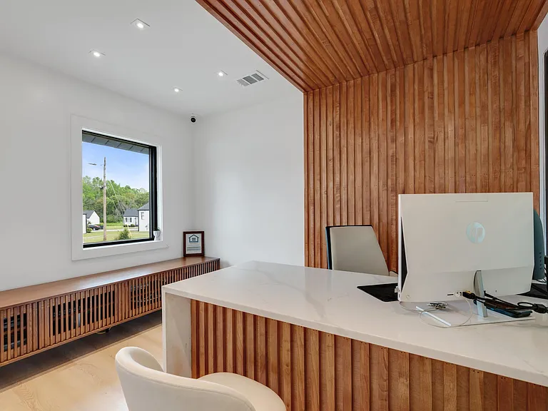 The Duplexes @ Victory — Photo 24