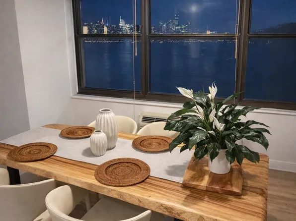 7000 John F Kennedy Blvd E, West New York, NJ