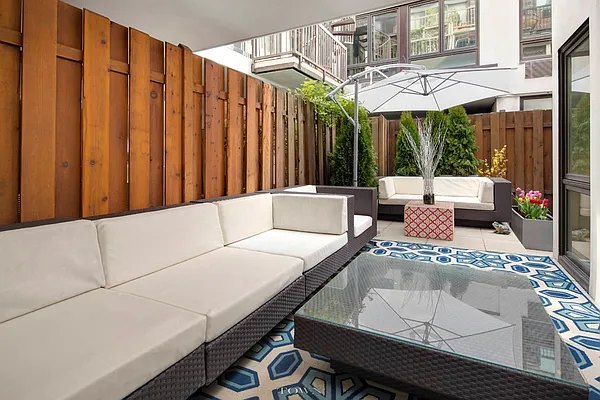 Sold by Town Residential | media 6