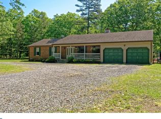 1800 Drake Ave, Mays Landing, NJ 08330