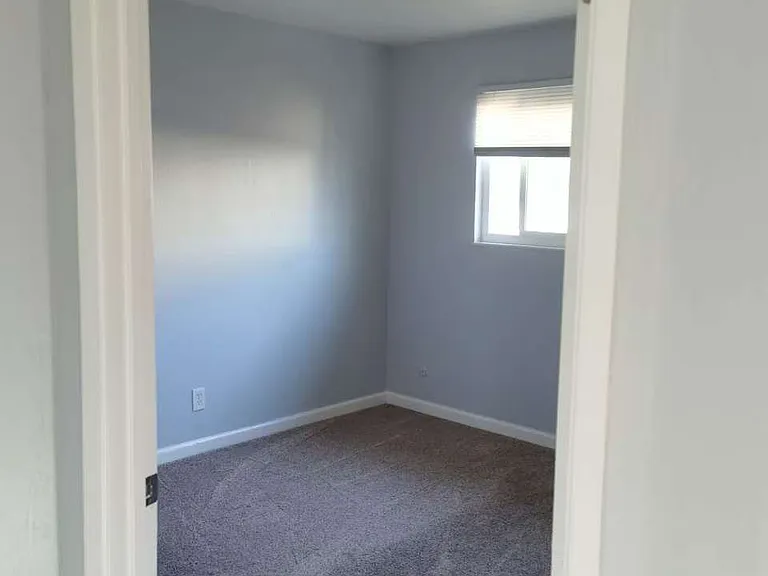 1431 Marshall Rd — Photo 13