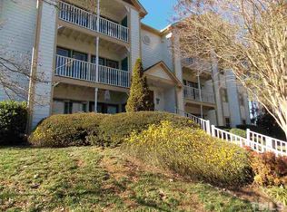 2010 Quaker Lndg APT 104, Raleigh, NC 27603