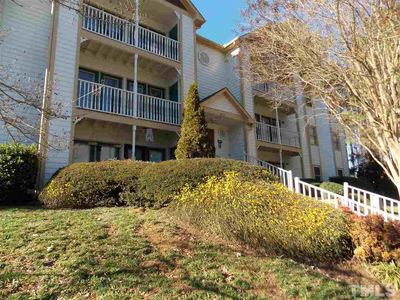 2010 Quaker Lndg APT 104, Raleigh, NC, 27603