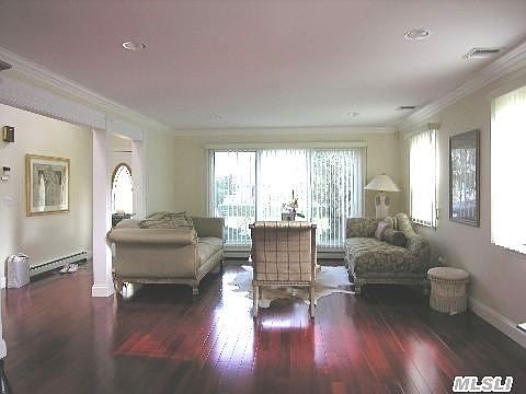 3rd image of 17 Garfield Pl