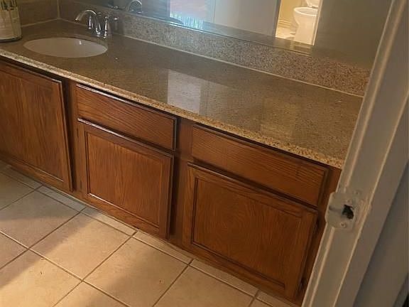 3rd image of 2121 El Paseo St APT 1505