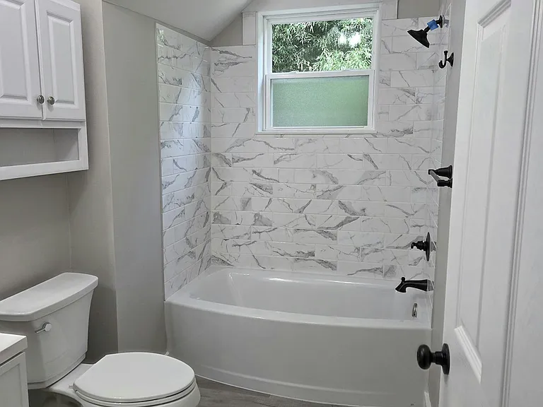 619 W Grove Ave #621-W — Photo 14